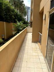 Sims Green (D14), Apartment #553620711
